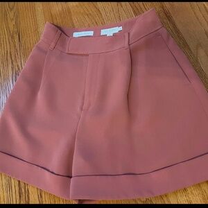 Ted Baker shorts